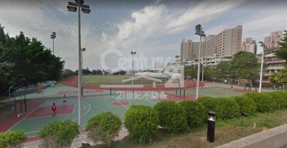 水源街二段, Tamsui Dist., New Taipei City 251, Taiwan