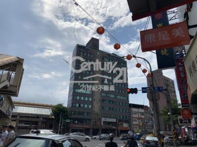 民族路, Tamsui Dist., Nouveau Taipei 251, Taïwan