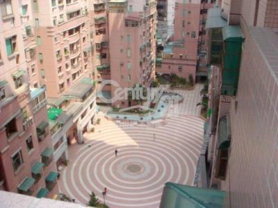 民族路, Tamsui Dist., Nouveau Taipei 251, Taïwan