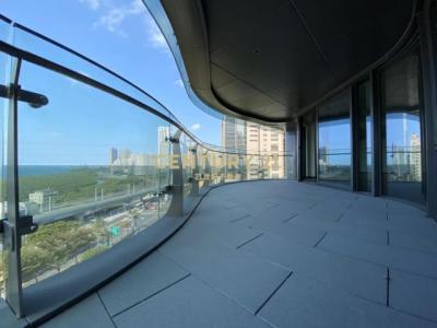 中正東路二段, Tamsui Dist., New Taipei City 251, Taiwan