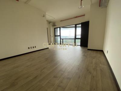 中正東路二段, Tamsui Dist., Новый Тайбэй 251, Тайвань