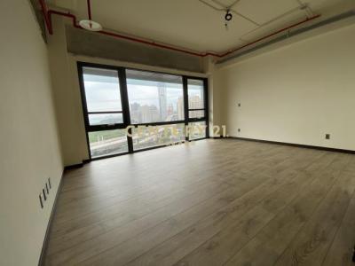 中正東路二段, Tamsui Dist., Новый Тайбэй 251, Тайвань