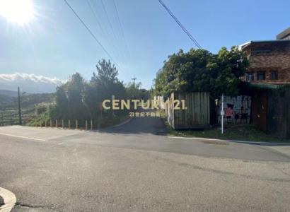 茂長段, Sanzhi Dist., Nuova Taipei 252, Taiwan