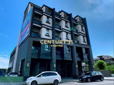 宜興路二段, 宜兰, 宜兰 260, 台湾