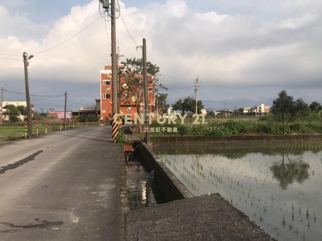 富農路三段, Luodong Township, Yilan County 265, Taïwan