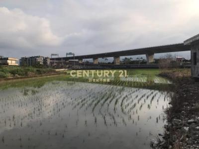 富農路三段, Luodong Township, Yilan County 265, Taïwan