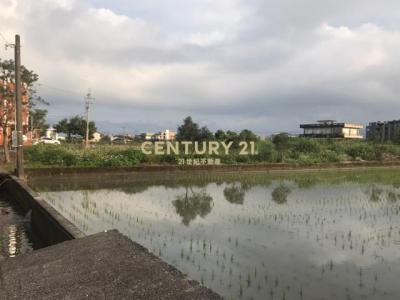 富農路三段, Luodong Township, Yilan County 265, Taïwan
