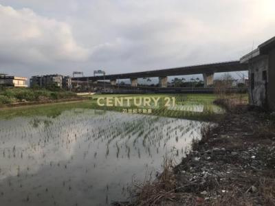 富農路三段, Luodong Township, Yilan County 265, Taïwan