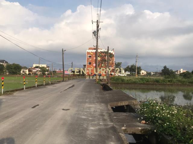 新群一段, Luodong Township, Yilan County 265, Taiwan