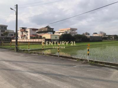 新群一段, Luodong Township, Yilan County 265, Taiwan