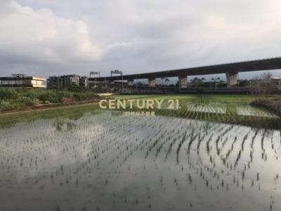 新群一段, Luodong Township, Yilan County 265, Taiwan