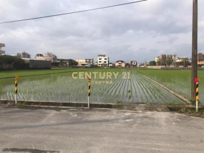 新群一段, Luodong Township, Yilan County 265, Taiwan