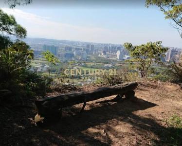 水車頭段, Xinpu Township, Hsinchu County 305, Taiwan