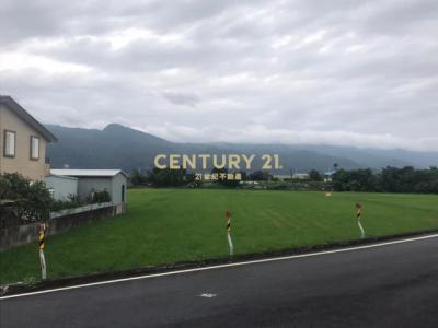 民權段, Jiaoxi Township, Yilan City 262, Taiwan