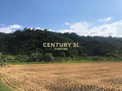 內城段, Dongshan Township, Yilan 269, Taiwan