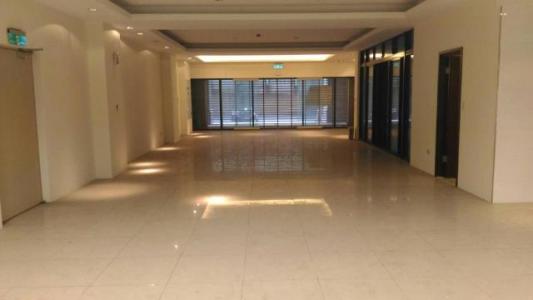 重新路四段, Sanchong Dist., New Taipei City 241, Taiwan