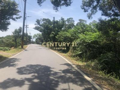 田心段, Sanzhi Dist., New Taipei City 252, Taiwan