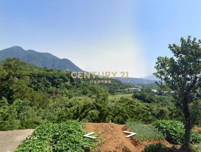 田心段, Sanzhi Dist., Nueva Taipei 252, Taiwan