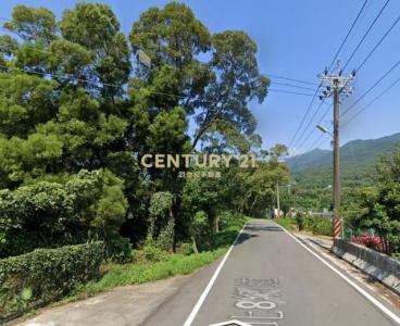 田心段, Sanzhi Dist., Nueva Taipei 252, Taiwan