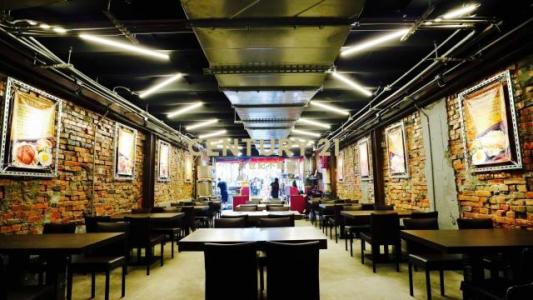 中央北路, Sanchong Dist., New Taipei City 241, Taiwan