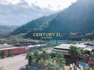 武荖坑段, Su'ao Township, Yilan City 270, Taiwan