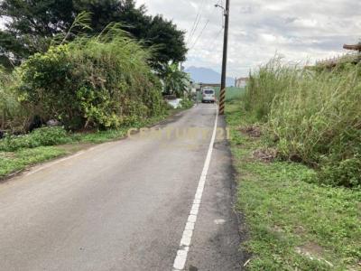 六塊厝, Tamsui Dist., نيو تايبيه 251, تايوان