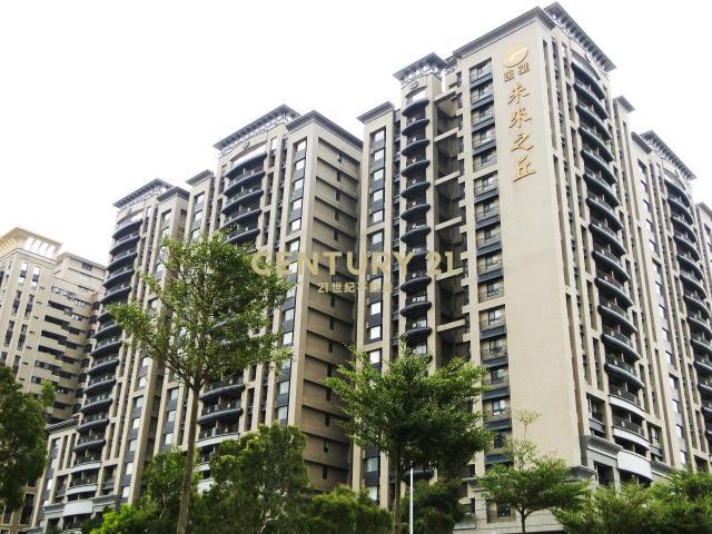 文化三路二段, Linkou Dist., Neu-Taipeh 244, Taiwan