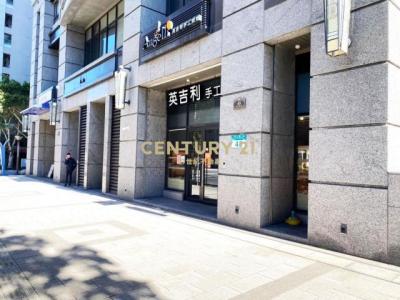 文化三路二段, Linkou Dist., Neu-Taipeh 244, Taiwan