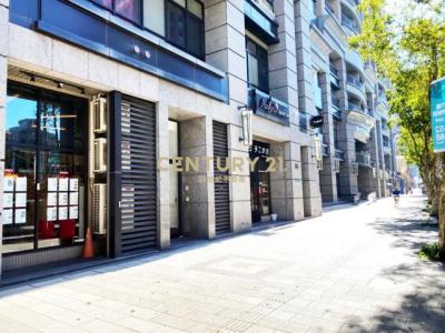 文化三路二段, Linkou Dist., Neu-Taipeh 244, Taiwan