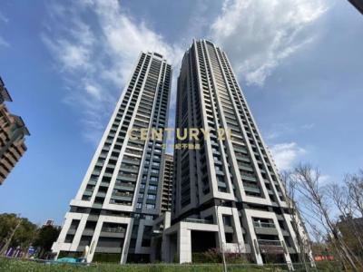 文化三路二段, Linkou Dist., Новый Тайбэй 244, Тайвань