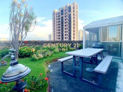 文心南二路, Nantun Dist., Taichung City 408, Taiwan