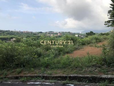 中和段, Tamsui Dist., نيو تايبيه 251, تايوان