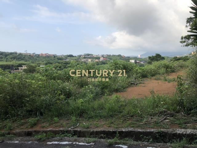 中和段, Tamsui Dist., نيو تايبيه 251, تايوان