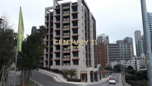 紅樹林路, Tamsui Dist., Nueva Taipei 251, Taiwan