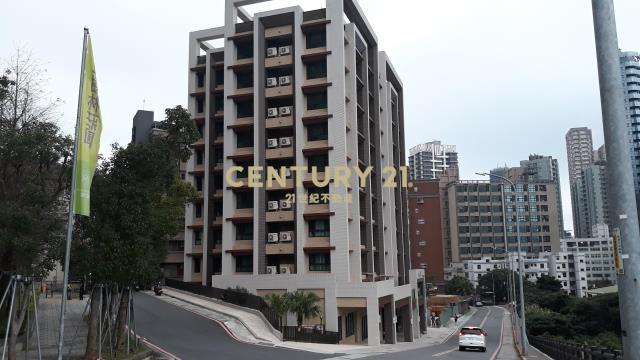 紅樹林路, Tamsui Dist., Nueva Taipei 251, Taiwán