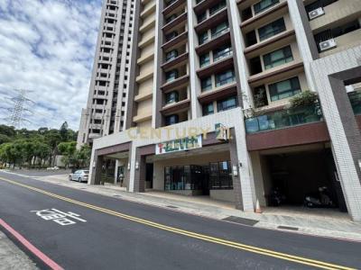 紅樹林路, Tamsui Dist., Nueva Taipei 251, Taiwán