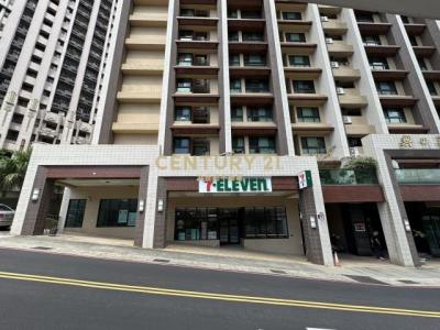 紅樹林路, Tamsui Dist., Nueva Taipei 251, Taiwán