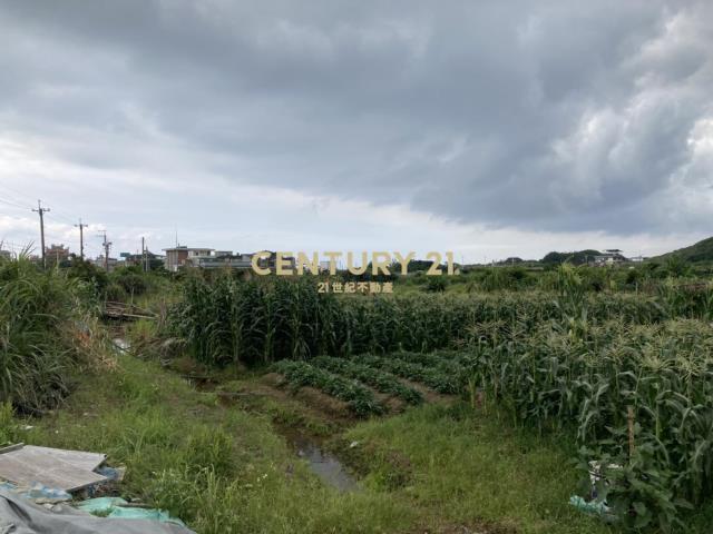 梅山段, Shimen Dist., Nueva Taipei 253, Taiwan