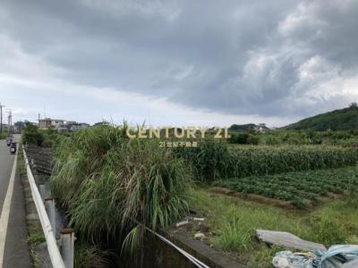 梅山段, Shimen Dist., Nueva Taipei 253, Taiwan