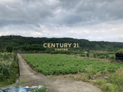 梅山段, Shimen Dist., Nueva Taipei 253, Taiwan