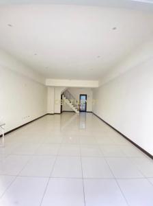 純精路三段, Luodong Township, Yilan 265, Taiwan