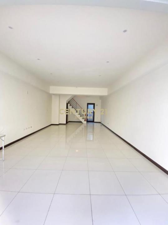 純精路三段, Luodong Township, Nghi Lan 265, Đài Loan