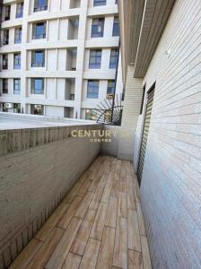 純精路三段, Luodong Township, Nghi Lan 265, Đài Loan