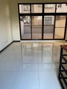 純精路三段, Luodong Township, Nghi Lan 265, Đài Loan