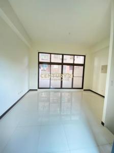 純精路三段, Luodong Township, Nghi Lan 265, Đài Loan