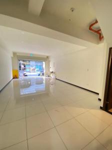 純精路三段, Luodong Township, Nghi Lan 265, Đài Loan