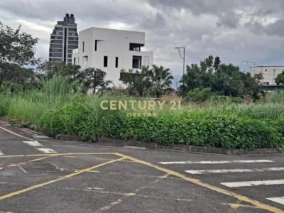 烏石港段, Toucheng Township, Yilan City 261, Taiwan