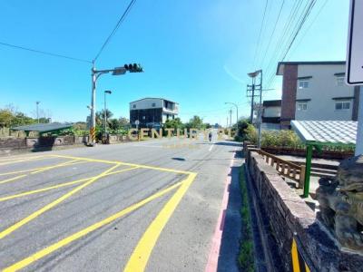 北津段, Yilan, Yilan 260, Taïwan