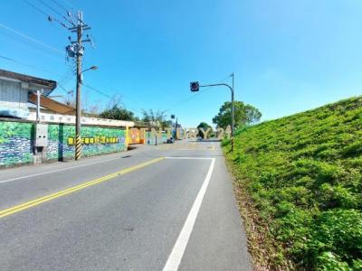 梅洲段, Yilan, Yilan 260, Taiwan