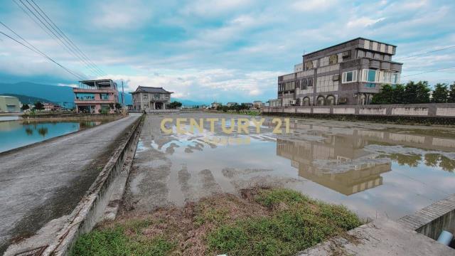 茭白段, Yilan, Yilan 260, Taïwan